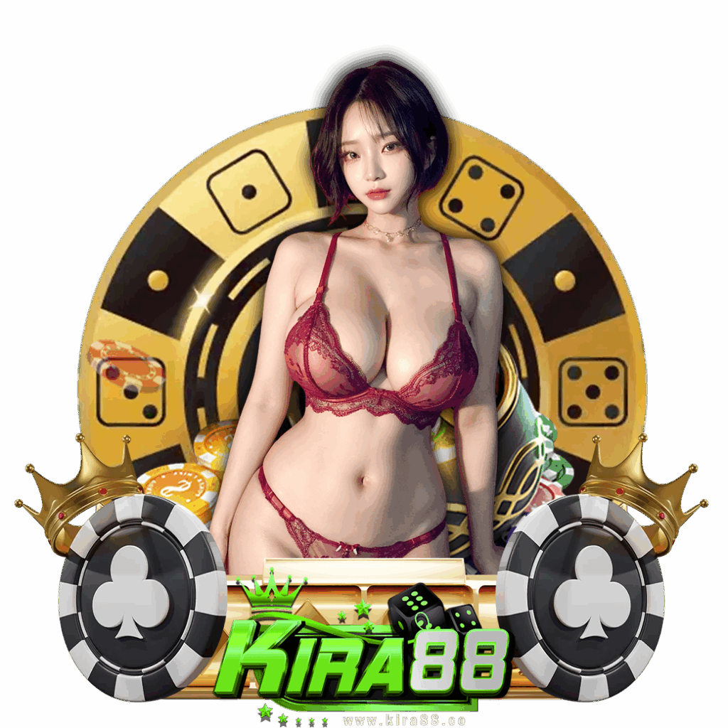 kira88 demo