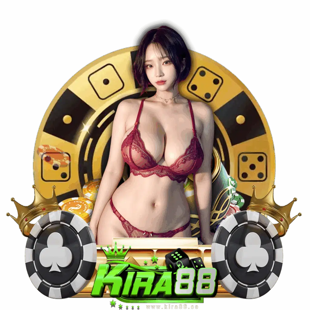 kira88 demo
