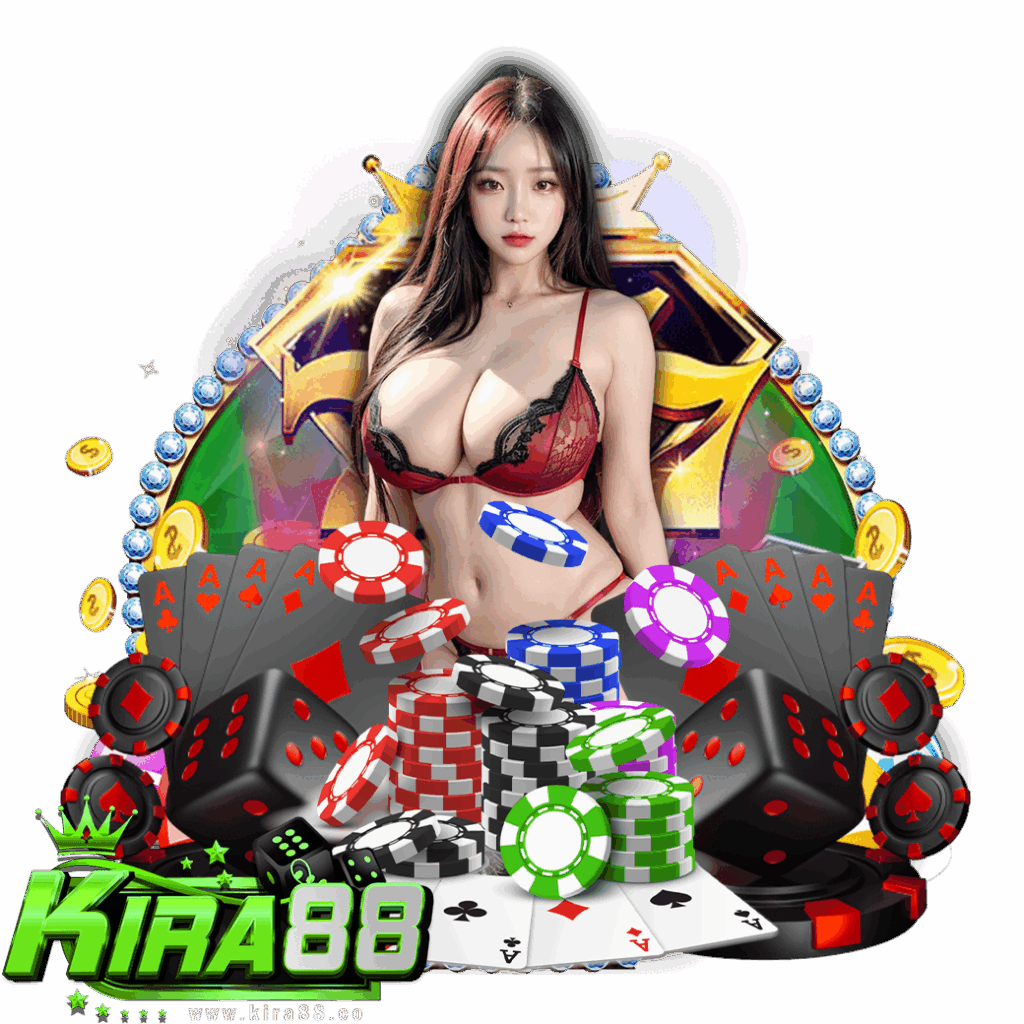 kira88 member