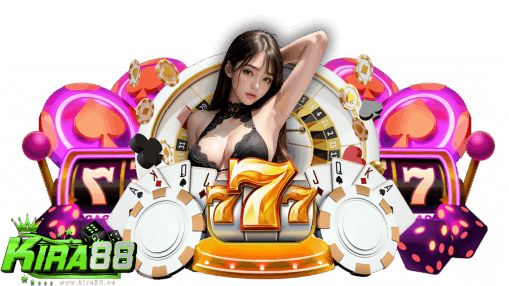 kira88